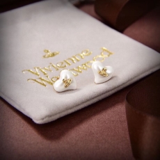 Vivienne Westwood Earrings